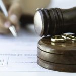 bosanma davasinda emsal karar bu karar kaliplasmis algilari yikti n7gDpv2T