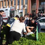 bosanma davasindan cikip esini sirtindan bicakladi fuORV1MI