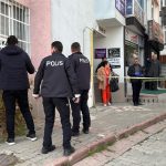 bosanma kademesindeki bayana kayinpederinden akin kiz kardesini oldurdu pqeYLXCq