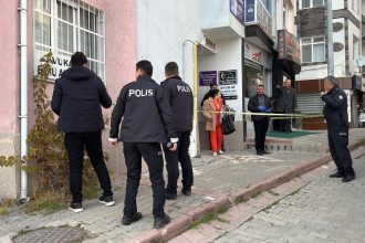 bosanma kademesindeki bayana kayinpederinden akin kiz kardesini oldurdu pqeYLXCq