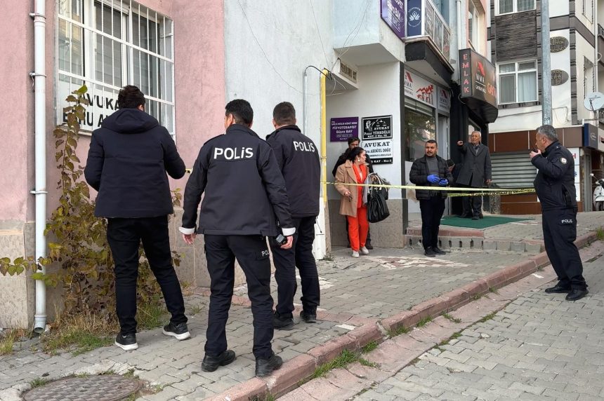 bosanma kademesindeki bayana kayinpederinden akin kiz kardesini oldurdu pqeYLXCq