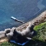 bozok ve kayi 30 siha hedefleri tam isabetle vurdu GHFK1T2k