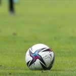 bugun hangi maclar var super lig ve avrupa ligleri dolu dolu Qi7VfCKT