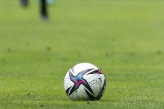 bugun hangi maclar var super lig ve avrupa ligleri dolu dolu Qi7VfCKT