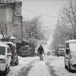 bugun hava nasil olacak kar yagisi bekleniyor mu P7NNZDhi