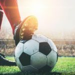 bugunku maclar 16 aralik 2025 programi 2lM2LvjN