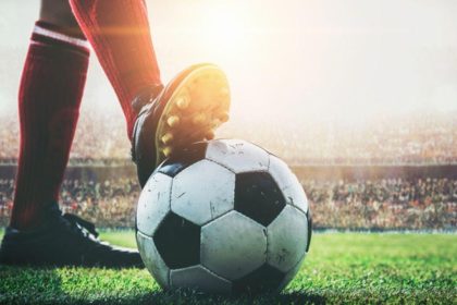 bugunku maclar 16 aralik 2025 programi 2lM2LvjN