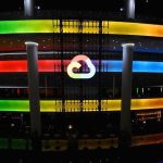 bulut aglari ortasinda temas surati dakikalara iniyor QVx2lP1X