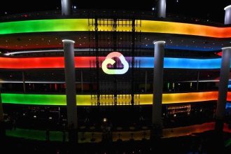 bulut aglari ortasinda temas surati dakikalara iniyor QVx2lP1X