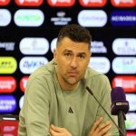 burak yilmaz istifa etti AyHwvUNt