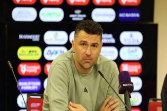 burak yilmaz istifa etti AyHwvUNt