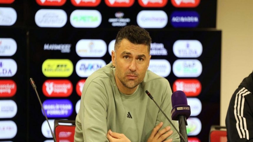 burak yilmaz istifa etti AyHwvUNt