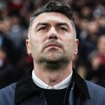 burak yilmazin 118 gunluk gaziantep fk devri mesleginin en yeterlisi ReF3Jiyd