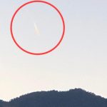 burdurda heyecan yaratan manzara valilikten aciklama geldi yKQEnfml