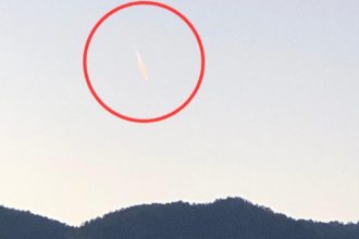 burdurda heyecan yaratan manzara valilikten aciklama geldi yKQEnfml