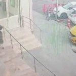 buyukcekmece adliyesindeki soygun goruntuleri ortaya cikti bKKBC93Q