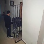 buyukcekmece adliyesindeki soygunla ilgili tutuklu sayisi 6 oldu 8sqCWlkL