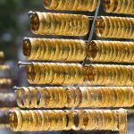 buyukcekmecede kuyumcu vurgunu tezi altinlarla ortadan kayboldu 3xlGPXA3