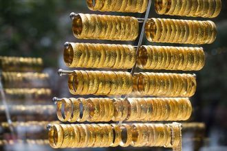 buyukcekmecede kuyumcu vurgunu tezi altinlarla ortadan kayboldu 3xlGPXA3