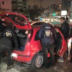 caddeler tutuldu helikopter havalandi istanbulda binden fazla gozalti DHrFOprp