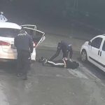 calistigi is yerini soymak icin plan yapip magduru oynadi Ef1xfpBN