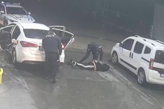 calistigi is yerini soymak icin plan yapip magduru oynadi Ef1xfpBN