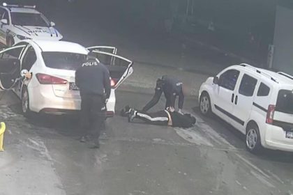 calistigi is yerini soymak icin plan yapip magduru oynadi Ef1xfpBN