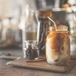 cam pipetlerde gozle gorunmeyen tehlike 2R37ysRL