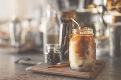 cam pipetlerde gozle gorunmeyen tehlike 2R37ysRL