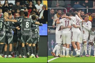 canli mac anlatimi besiktas ile trabzonspor karsi karsiya 1fc1NYOz