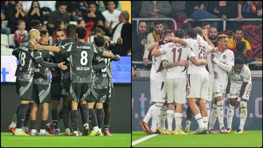 Canlı maç anlatımı: Beşiktaş ile Trabzonspor karşı karşıya 69 canli mac anlatimi besiktas ile trabzonspor karsi karsiya 1fc1NYOz