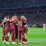 canli mac anlatimi galatasaray monaco deplasmaninda ud7vOF8f