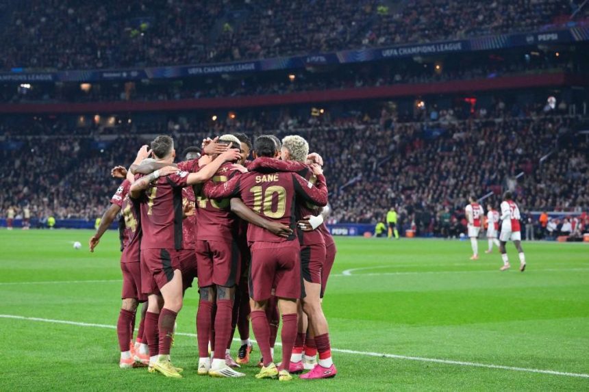 Canlı maç anlatımı: Galatasaray, Monaco deplasmanında 69 canli mac anlatimi galatasaray monaco deplasmaninda ud7vOF8f