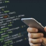 cep telefonu aboneliginde yeni sistem sinirlar 3 ayda kapanacak yabancilara ozel cizgi verilecek 9teDTvdt