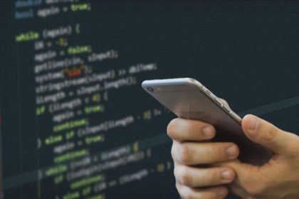 cep telefonu aboneliginde yeni sistem sinirlar 3 ayda kapanacak yabancilara ozel cizgi verilecek 9teDTvdt