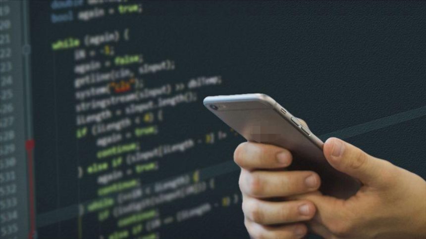 cep telefonu aboneliginde yeni sistem sinirlar 3 ayda kapanacak yabancilara ozel cizgi verilecek 9teDTvdt