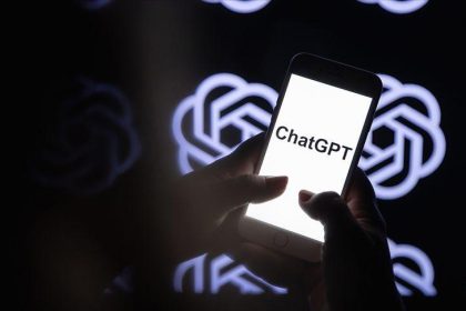 chatgpt ve oteki yapay zeka araclarini is disinda kullanmanin 7 yolu Wkgr7sUW