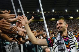 chielliniden kenan yildiz aciklamasi GYdGjTkr