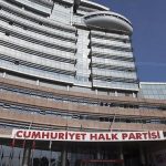 chp a takimini bugun belirliyor UsyNLqHr
