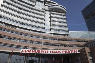 chp a takimini bugun belirliyor UsyNLqHr