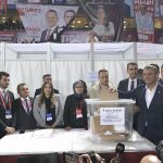 chpde kurultay tamamlandi ozelin listesine firesiz onay ECLXHpwv