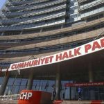 chpli milletvekili hasan ufuk cakira kesin ihrac istemi bnmZUYFI