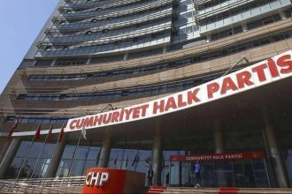 chpli milletvekili hasan ufuk cakira kesin ihrac istemi bnmZUYFI