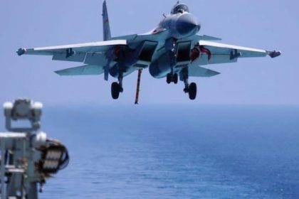 cin savas ucaklarindan japon askeri jetlerine radar kilidi bsOqe2PJ