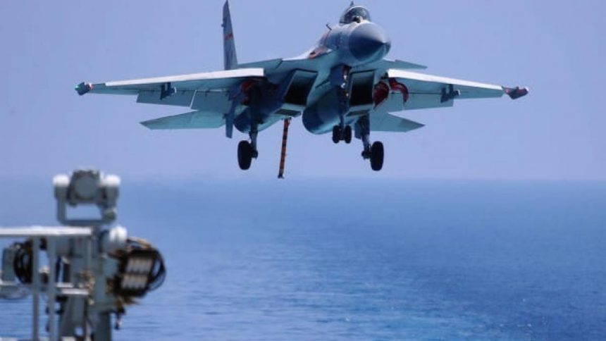 Çin savaş uçaklarından Japon askeri jetlerine radar kilidi 71 cin savas ucaklarindan japon askeri jetlerine radar kilidi bsOqe2PJ