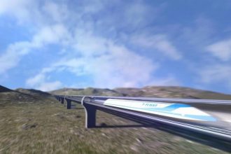 cinin ucaklardan suratli giden ucan treni t flighta dair ne biliyoruz YlrrNCYr