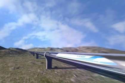 cinin ucaklardan suratli giden ucan treni t flighta dair ne biliyoruz YlrrNCYr