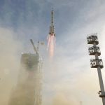 cinin uzay basarisi 371 tonluk guovang uydulariyla kanitlandi RUCHmBep