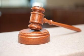 cinsel istismarci ogretmene 130 yil mahpus IMyD4sXW