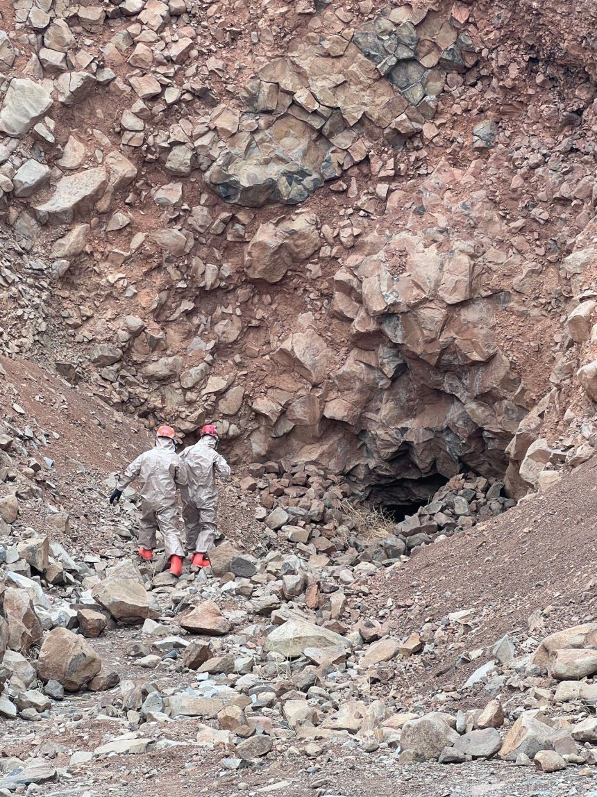 cizrede magarada define arayan kisi meyyit bulundu 1RFWPJTz